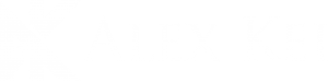 Logo Alex Kei