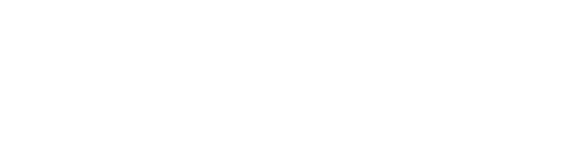 Alex Kei