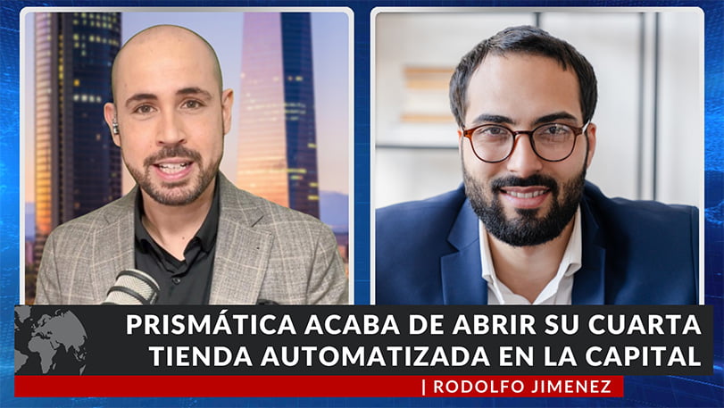 vídeos corporativos