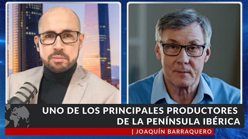 Ejemplo Vídeos Corporativos