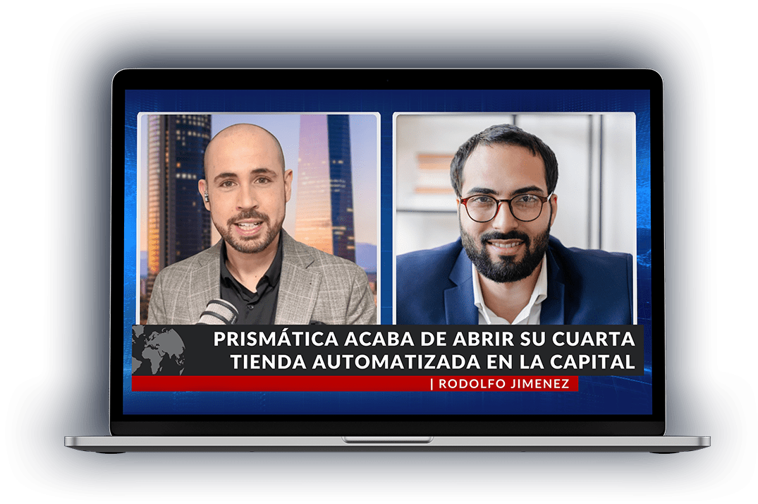 vídeos corporativos