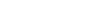 Alex Kei